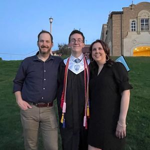 Meet your Posher, Dell